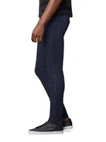 Cooper Tapered Jeans