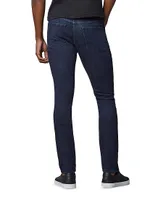 Cooper Tapered Jeans