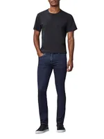 Cooper Tapered Jeans