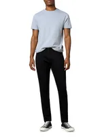 Cooper Tapered Jeans