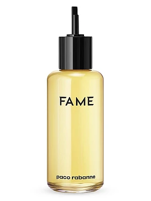 Fame Eau de Parfum Refill
