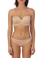 Safari Strapless Bra