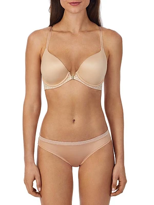 Safari Racerback Bra