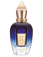 K'Bridge Club Eau de Parfum