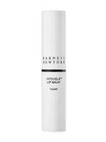 Hyduela Lip Balm Clear