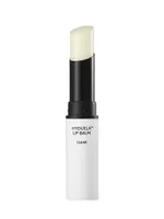 Hyduela Lip Balm Clear