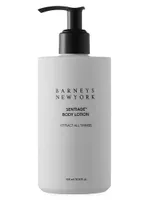 Sentiage Body Lotion Attract All Things