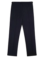 Hope Modern-Fit Pants