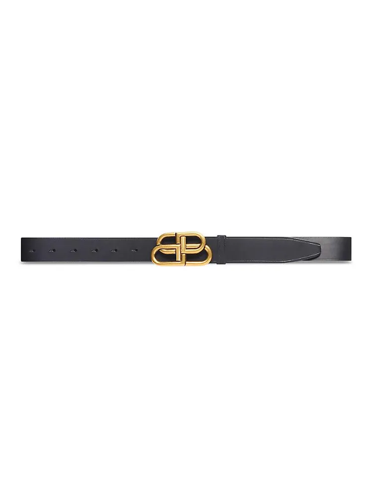 BB Large Belt