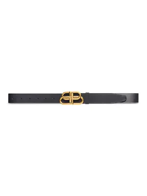 BB Large Belt