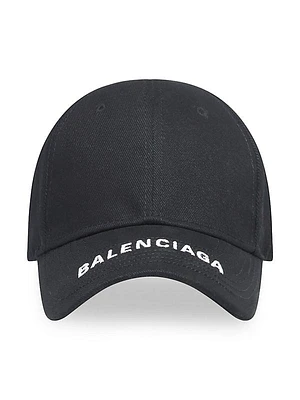 Balenciaga Cap