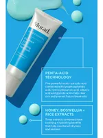 Acne Control Outsmart Acne Clarifying Treatment