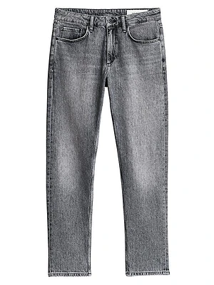 Fit 3 Authentic Dixon Stretch Jeans