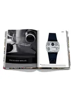 The Impossible Collection of Watches - 2nd Edition