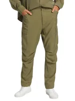 James Cargo Pants