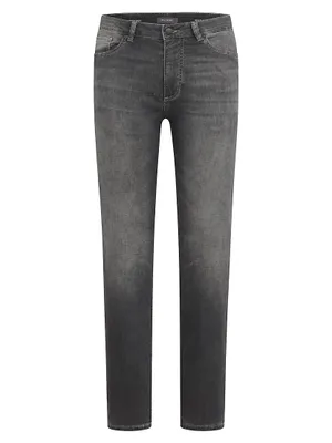 Nick Slim Jeans