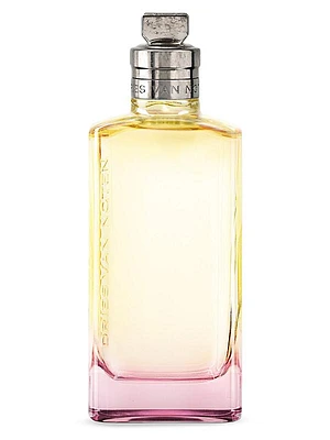 Orange Smoke Eau de Toilette