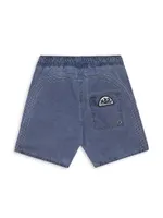 Baby Boy's,Little Boy's & Walkshort Bermuda Shorts