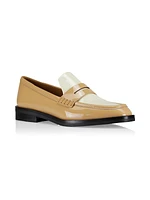 Alexa Penny Loafer