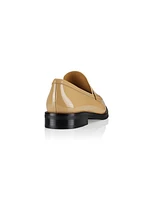 Alexa Penny Loafer