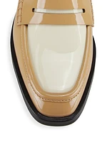 Alexa Penny Loafer