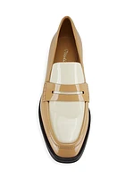 Alexa Penny Loafer