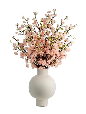 Lenox Cherry Blossoms