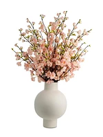 Lenox Cherry Blossoms