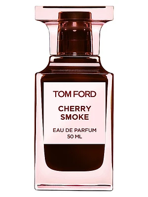 Cherry Smoke Eau de Parfum