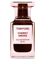 Cherry Smoke Eau de Parfum