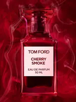 Cherry Smoke Eau de Parfum