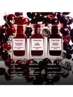 Cherry Smoke Eau de Parfum