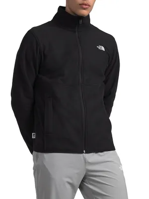 Alpine Polartec® 100 Jacket