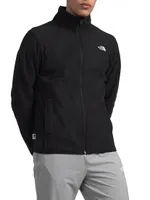 Alpine Polartec® 100 Jacket