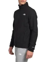 Alpine Polartec® 100 Jacket