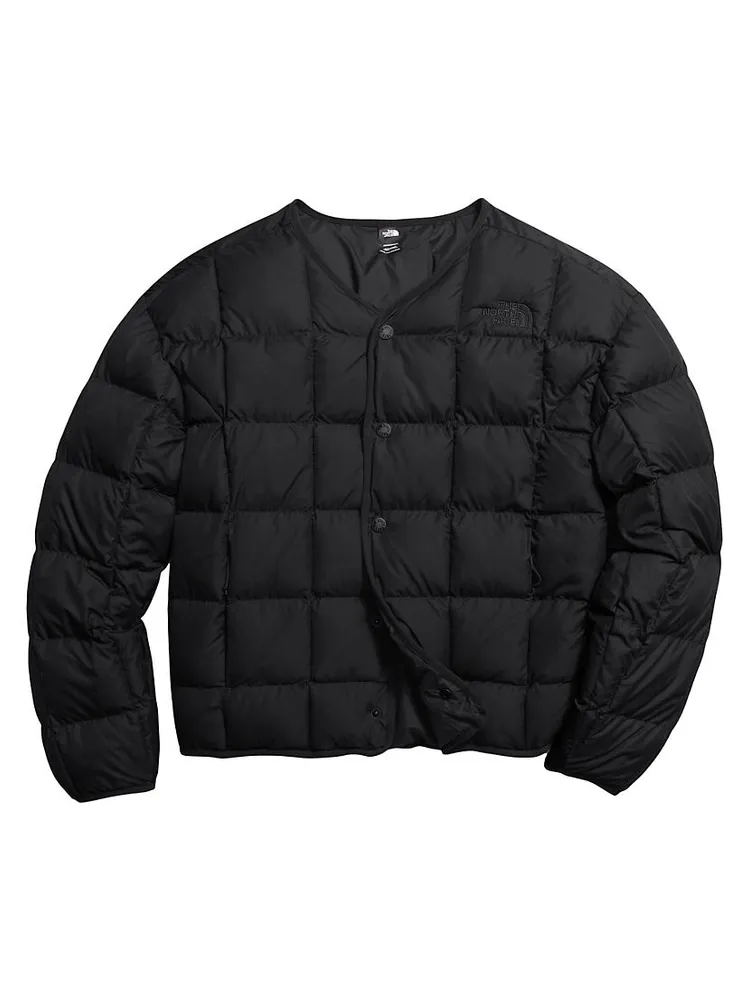 Lhotse Reversible Jacket