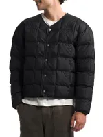 Lhotse Reversible Jacket