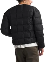 Lhotse Reversible Jacket