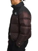 1996 Retro Nuptse Jacket