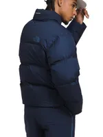 RMST Nuptse Hooded Down Jacket