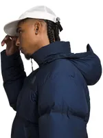 RMST Nuptse Hooded Down Jacket