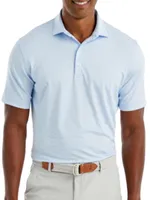 Lyndon Performance Polo Shirt