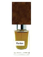 Pardon Perfume