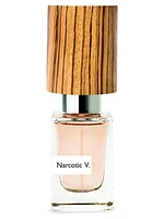 Narcotic V Perfume