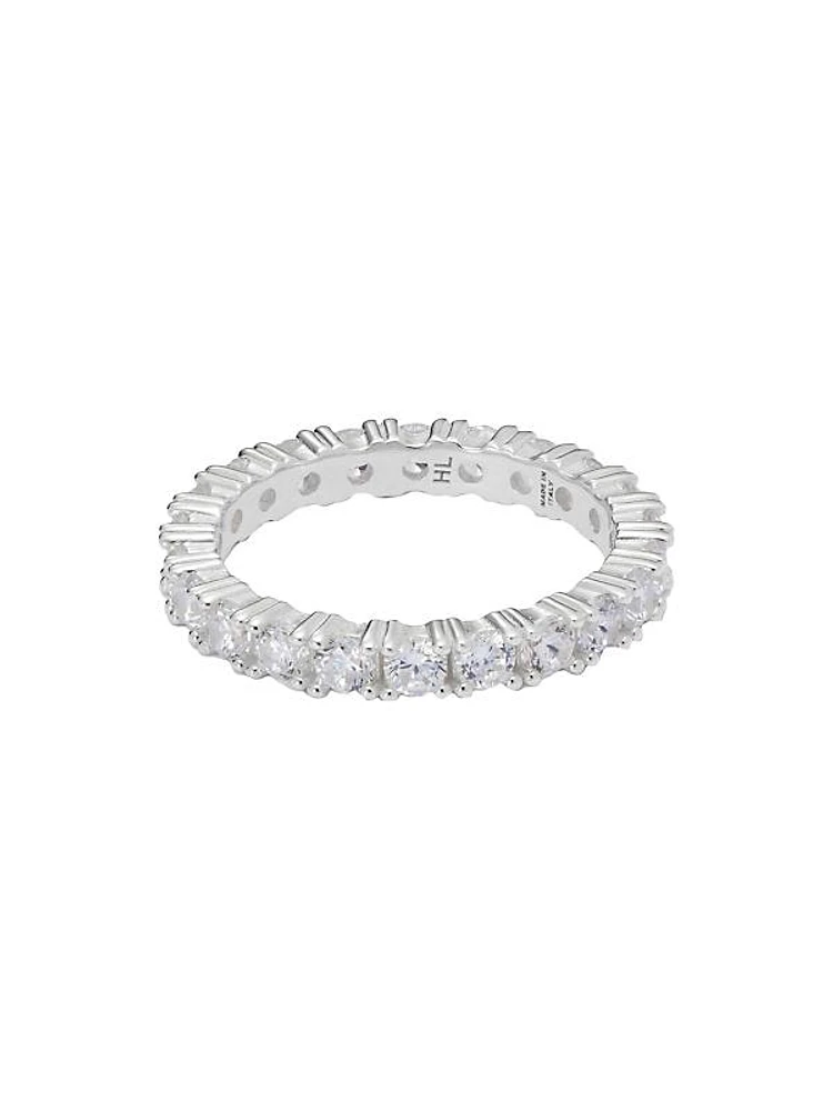 Eternity Ring