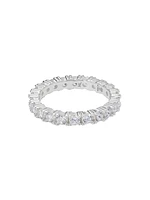 Eternity Ring