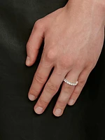 Eternity Ring