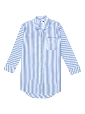 Women's Braddock Nightshirt