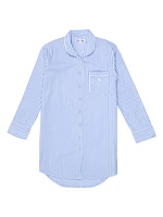 Women's Braddock Nightshirt