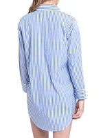 Women's Braddock Nightshirt